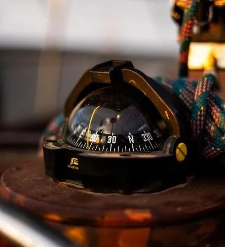 The Captains Locker - 30ft Yacht Botel San Miguel de Abona