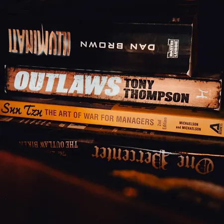 The Captains Locker - 30ft Yacht サンミゲル・デ・アボナ