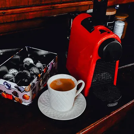 The Captains Locker - 30ft Yacht サンミゲル・デ・アボナ