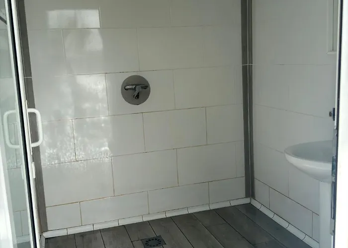 Tekne The Captains Locker - 30ft Yacht