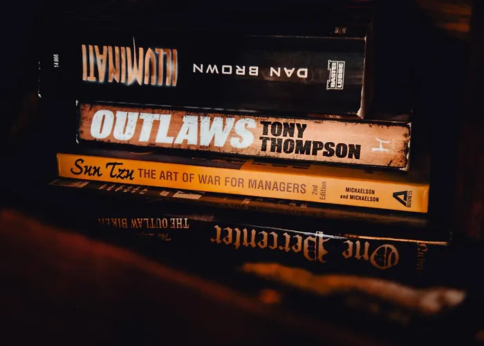 The Captains Locker - 30ft Yacht San Miguel de Abona