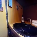 The Captains Locker - 30ft Yacht San Miguel de Abona
