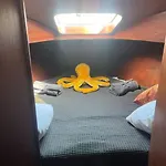 The Captains Locker - 30ft Yacht San Miguel de Abona