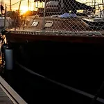 The Captains Locker - 30ft Yacht San Miguel de Abona