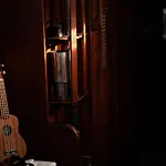 The Captains Locker - 30ft Yacht *