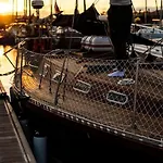 The Captains Locker - 30ft Yacht San Miguel de Abona