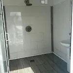 Botel The Captains Locker - 30ft Yacht
