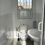 The Captains Locker - 30ft Yacht Botel