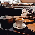 Botel The Captains Locker - 30ft Yacht San Miguel de Abona